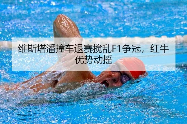 wei-si-ta-pan-zhuang-che-tui-sai-jiao-luan-zheng-guan-hong-niu-you-shi-dong-yao-2-991.jpg